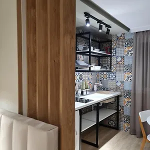 https://tam-myslym-shyri-lux-studio-apartment-no1.albaniahotels.org