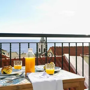 https://sunscape-studio-1-bedroom-ponta-do-sol-madeira.madeira-islandshotels.com